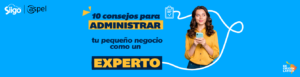10 consejos para administrar tu pequeño negocio como un experto