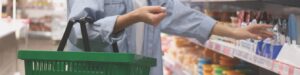 ¿Qué le preocupa a tu consumidor?