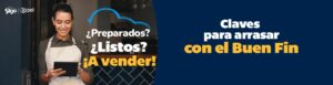 claves-buen-fin.jpg