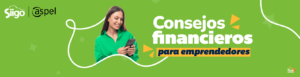 consejos-financieros-emprendedores