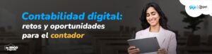 contabilidad digital