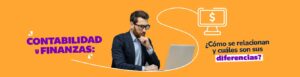 contabilidad y finanzas