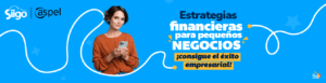 estrategias-financieras-pymes.png