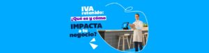 IVA retenido