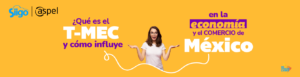 ¿Qué es el T-MEC y cómo influye en la economía y comercio de México?