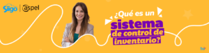 sistema-control-inventario.png
