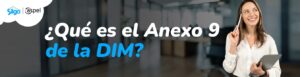 Anexo 9 DIM