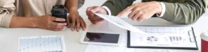 Opciones para optimizar financiera y fiscalmente tu negocio