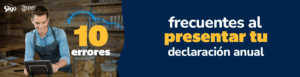 errores-declaracion-anual