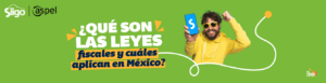 leyes-fiscales-mexic