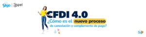 proceso de cancelación CFDI