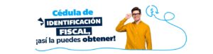 obten-cedula-identificacion-fiscal