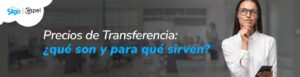 precios-transferencia.