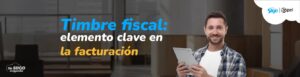 timbre fiscal