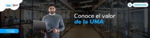 valor-de-la-uma