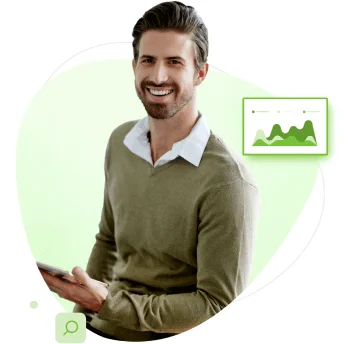 Maximiza el potencial de los sistemas Siigo | Aspel con Espacio Aspel