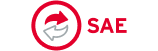 SAE