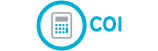 COI