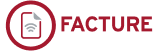 Software de facturación