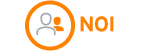 NOI