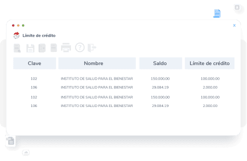 Gestión-clientes-proveedores-farmacias