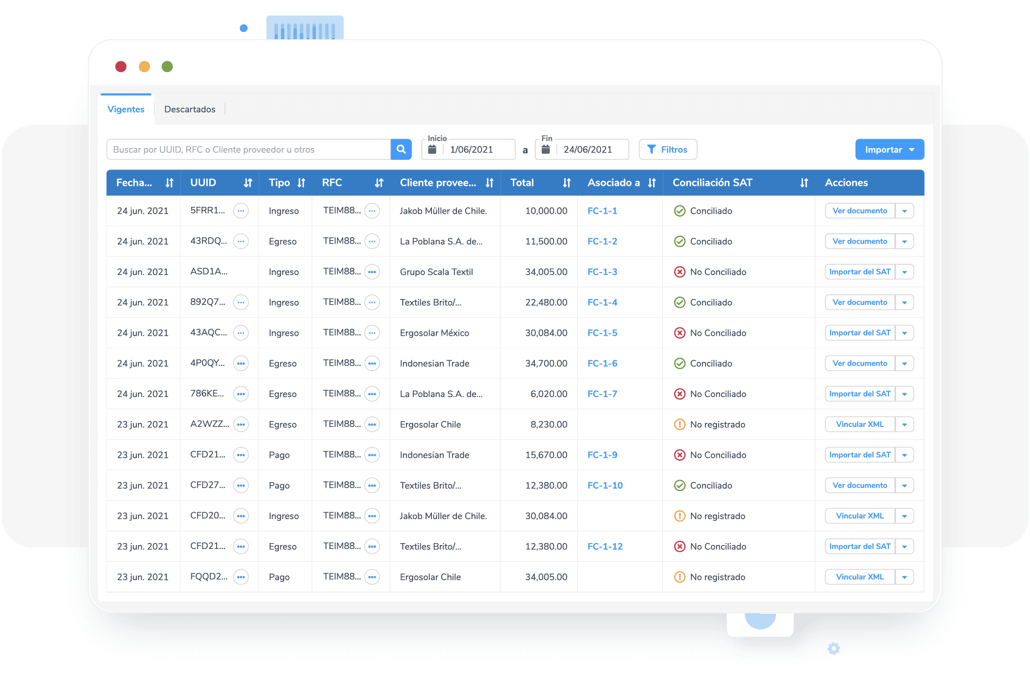 administración-de-entradas-salidas-dinero-despacho-contable
