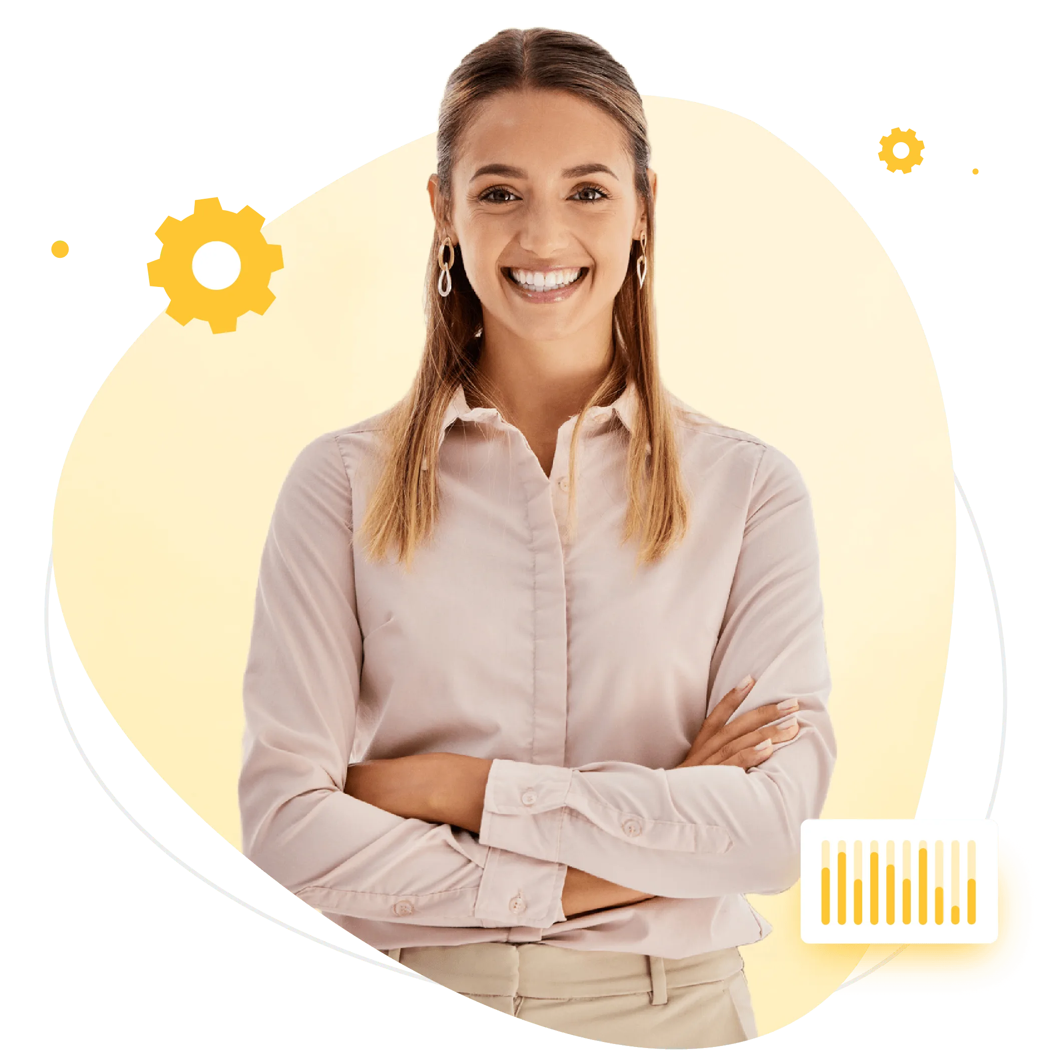 Siigo Aspel + Fundación Siigo