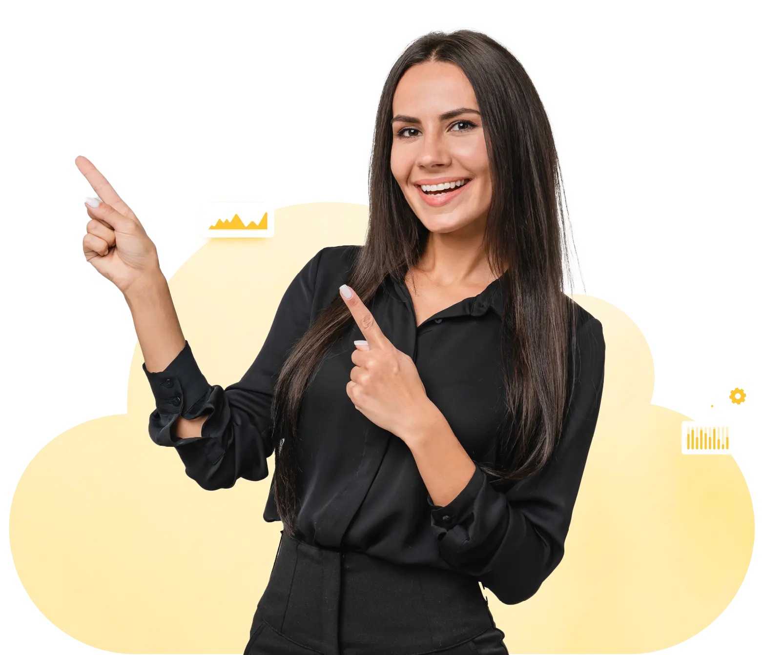 Beneficios de la Carta Porte en los CFDI