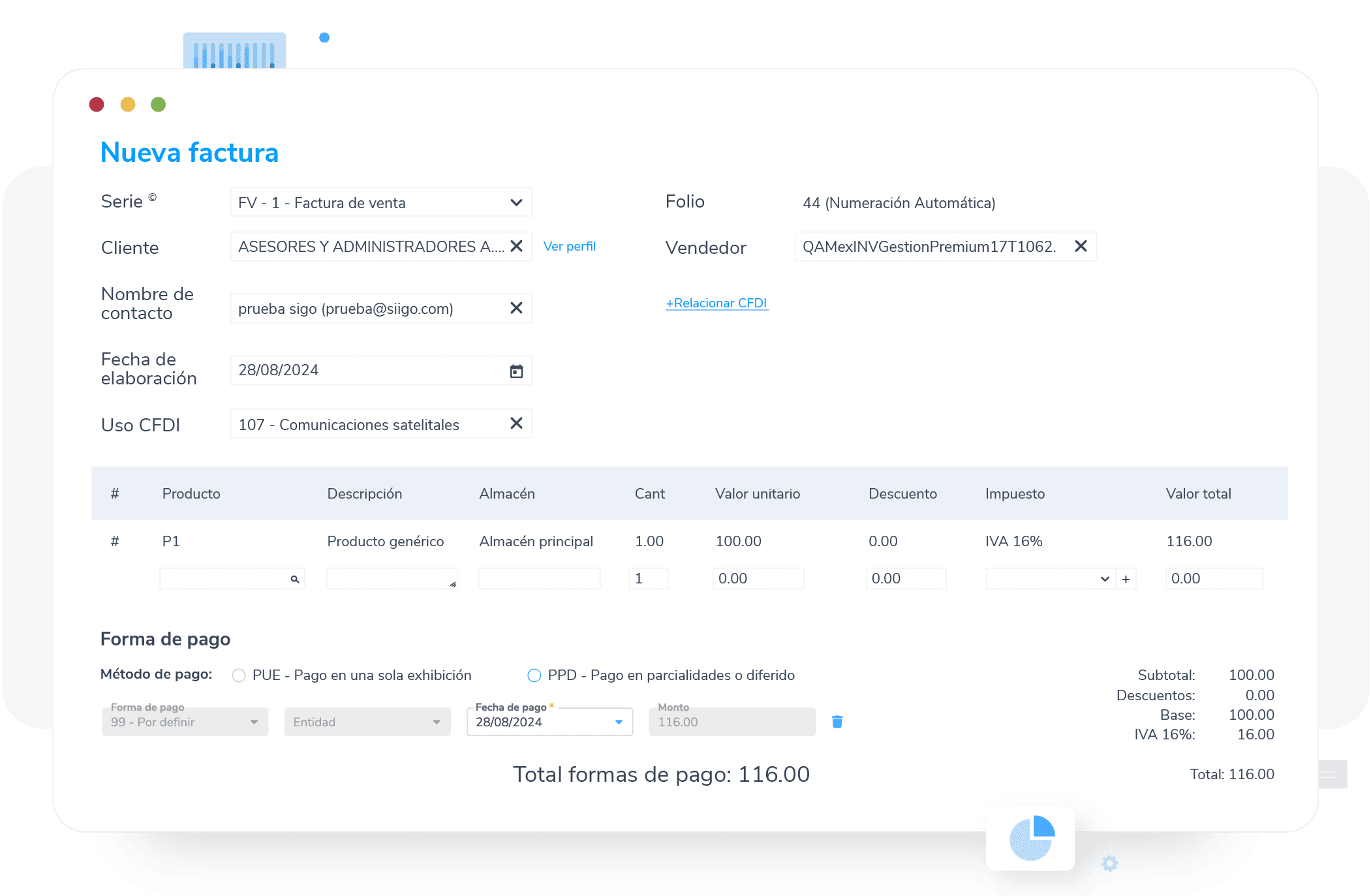 consultorio-dental-emisión-facturas-crédito-para-tus-pacientes