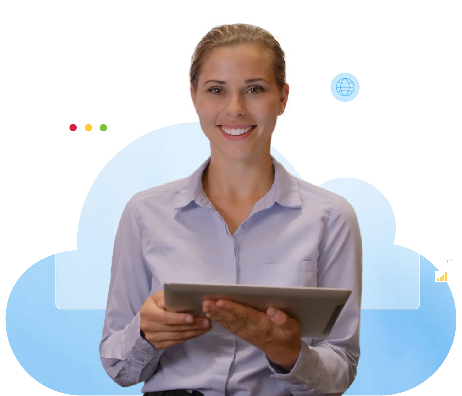 ¿Qué es la Carta Porte?