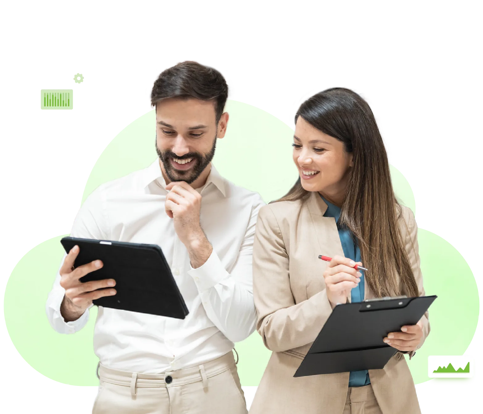 ¿Quiénes deben emitir el CFDI con complemento Carta Porte?