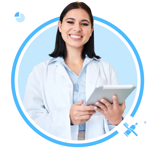 siigo-nube-consultorios-dentales