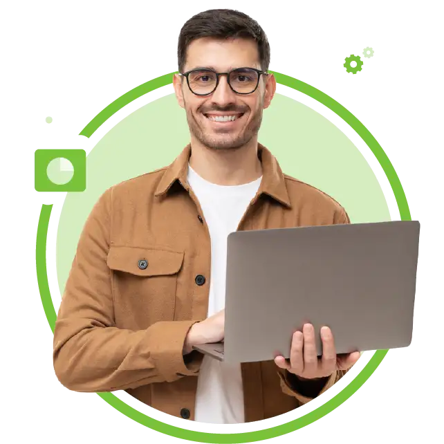 siigo-nube-contadores