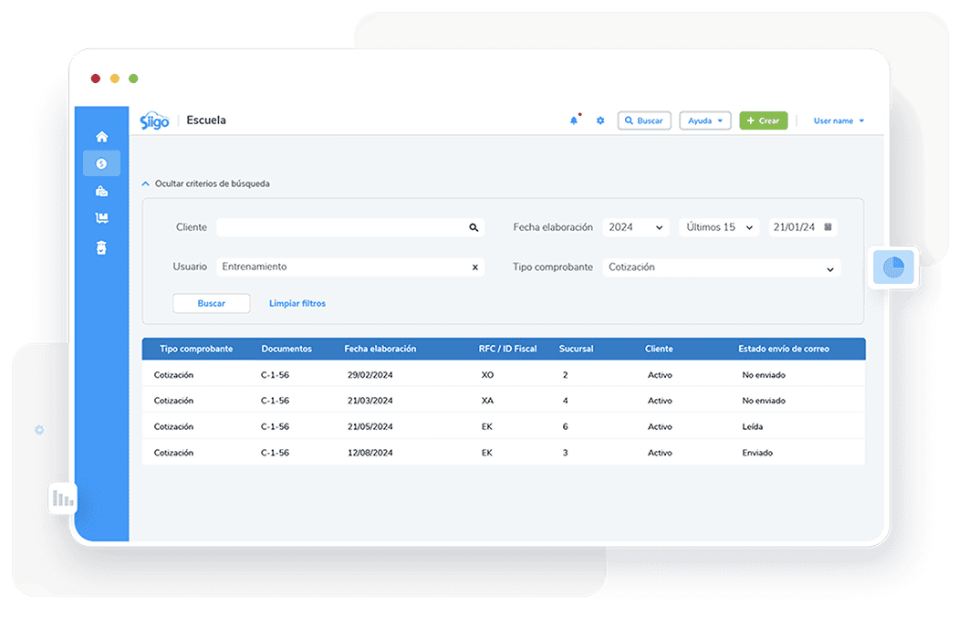 siigo-nube-cotizaciones-seguimiento-Comercial