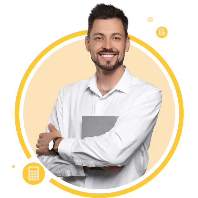 siigo-nube-despachos-contables