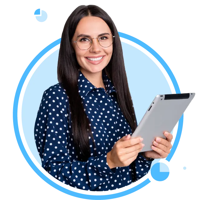 siigo-nube-independientes