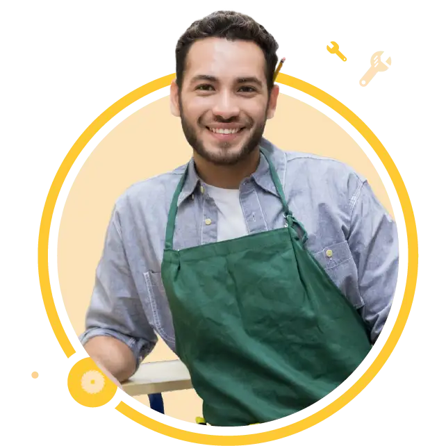 siigo-nube-pequeños-negocios-y-emprendedores