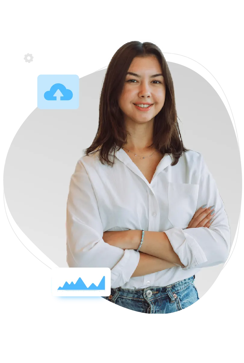 siigo-nube-qué-necesidades-cubre-Siigo-Nube