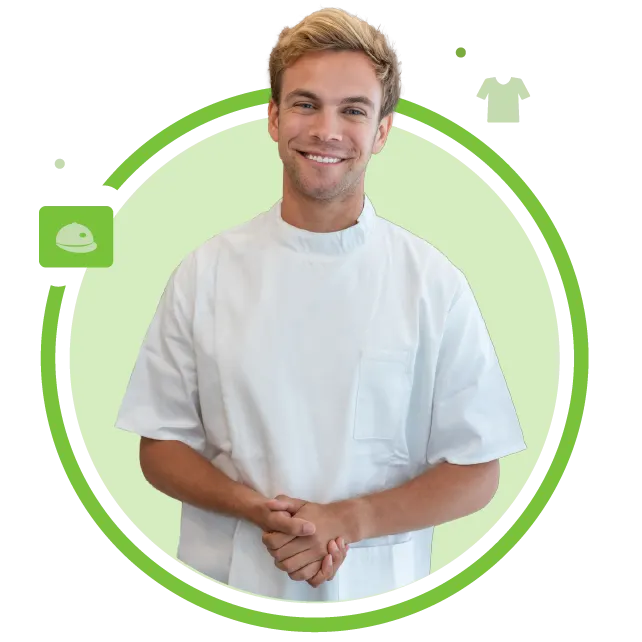 siigo-nube-servicios-de-belleza