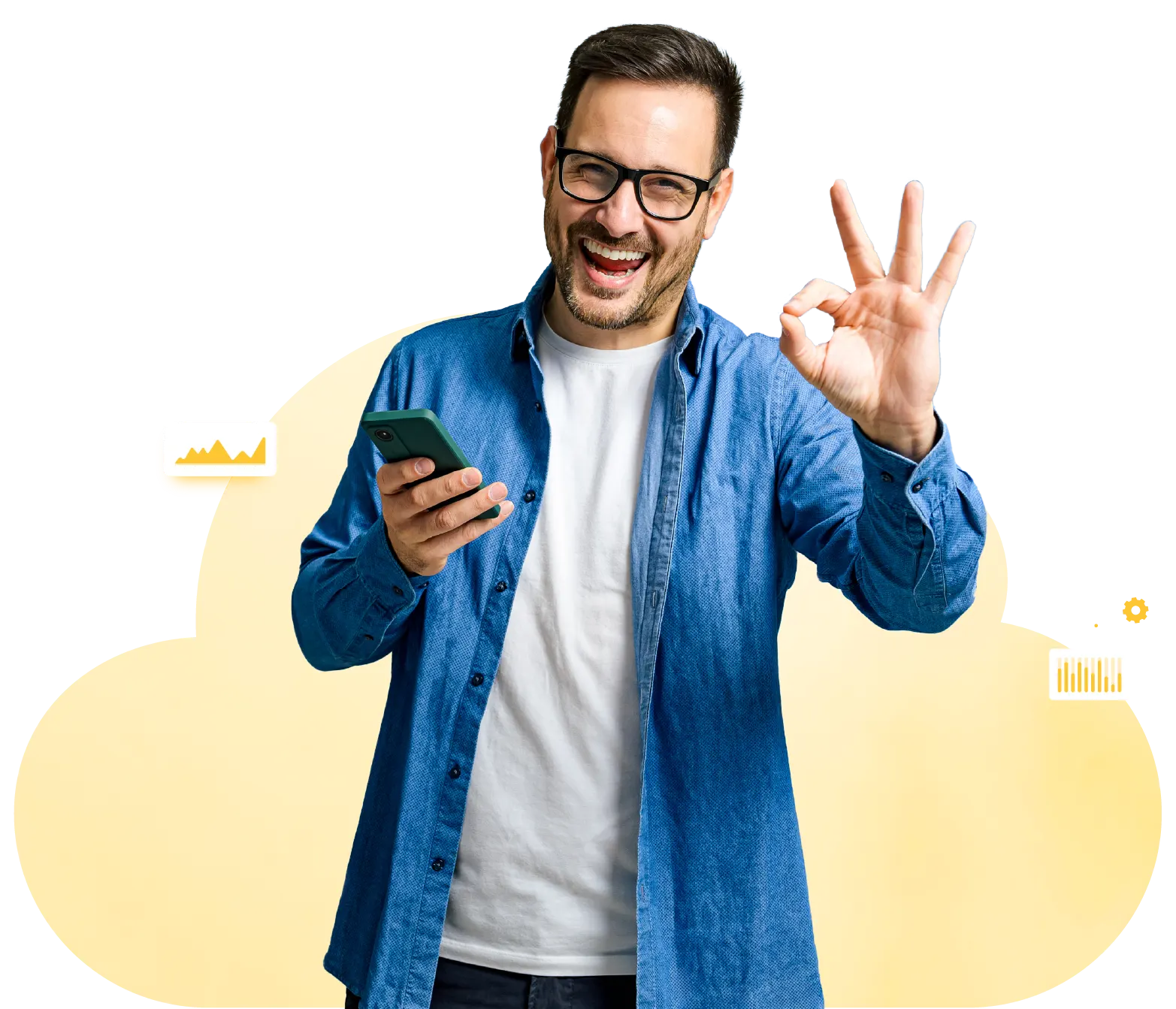 ¿Cuándo entra en vigor la Carta Porte 3.1?