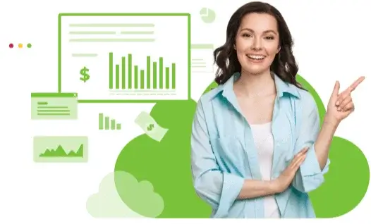 ¿Cómo puedo ser Distribuidor de Aspel?