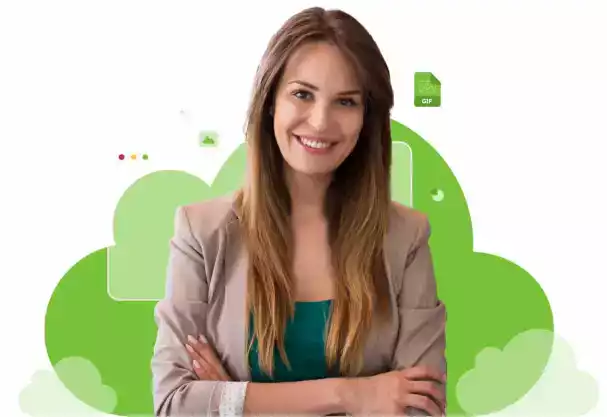 ¿Qué es el CFDI 4.0 y para qué sirve?