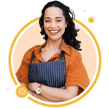 COI-Restaurante-bar-686e6528aabf6