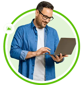 COI-constructora-686e652be867d