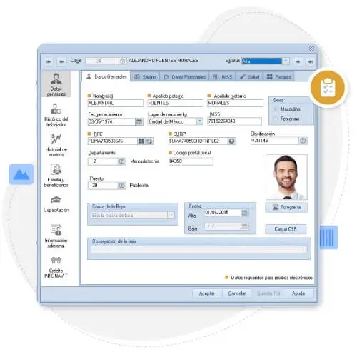 https://assets-latam-mx-wp-pd-cmhfg3g8dja4gaad.a03.azurefd.net/wordpress/2025/07/Captura-de-Datos-NOI-1.webp?utm_source=chatgpt.com