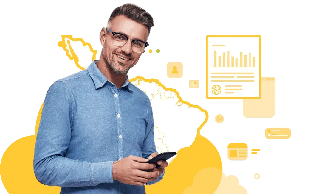 ¿Cómo puedes ser Partner?