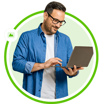 SAE para la gestión de condominios y edificios