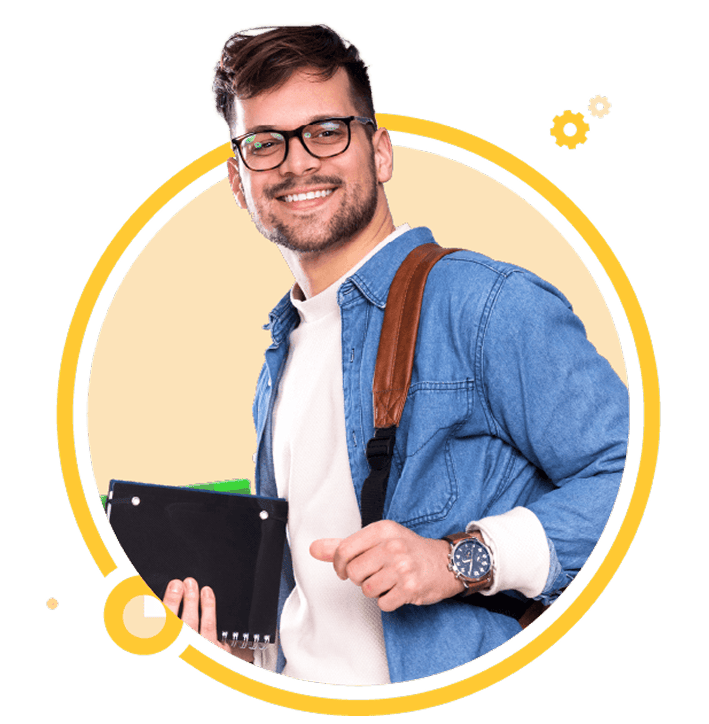 SAE para instituciones educativas