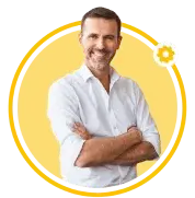 Facturacion Nube para Empresas y Pymes