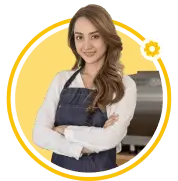 Pequeñas y medianas empresas